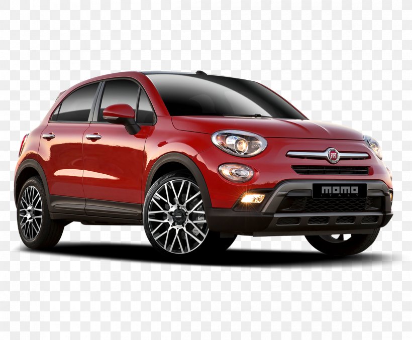 2017 FIAT 500X Car Door, PNG, 1200x992px, 2017 Fiat 500x, Fiat, Automotive Design, Automotive Exterior, Brand Download Free