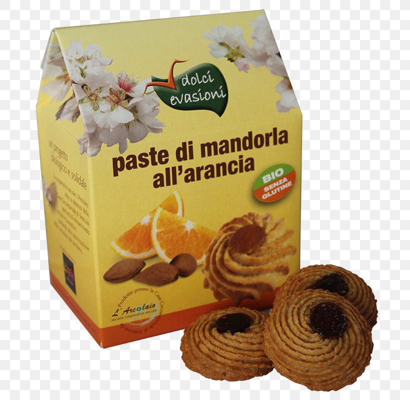 Almond Biscuit Almond Paste Wafer Amaretti Confectionery, PNG, 800x800px, Almond Biscuit, Almond Paste, Amaretti, Biscuit, Confectionery Download Free