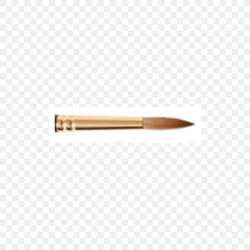 Ammunition Bullet Pen Office Supplies Tool, PNG, 1024x1024px, Ammunition, Brown, Brush, Bullet, Firearm Download Free