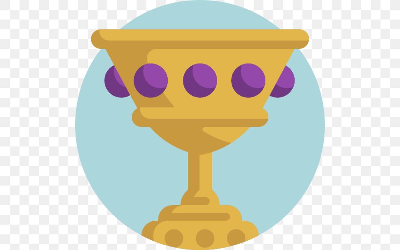Antiquity Icon, PNG, 512x512px, Tool, Chalice, Culture, Drinkware, Easter Download Free