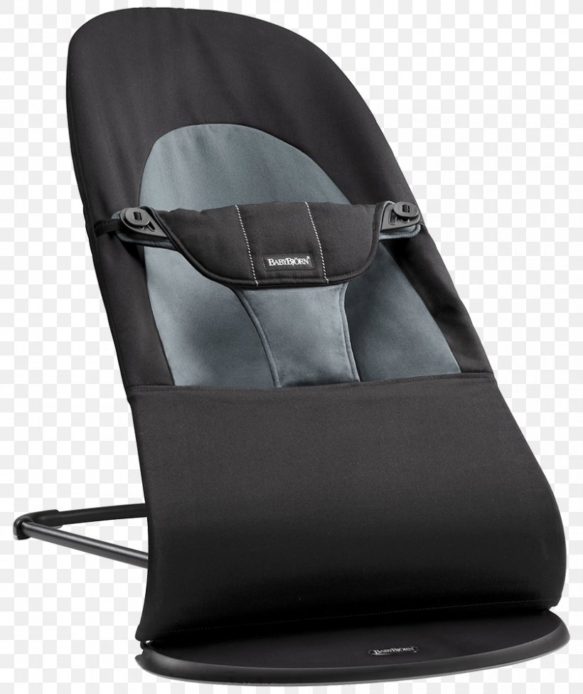 BabyBjörn Bouncer Balance Soft BabyBjörn Bouncer Bliss Infant Child Baby Jumper, PNG, 840x1000px, Infant, Attachment Theory, Baby Jumper, Birth, Black Download Free