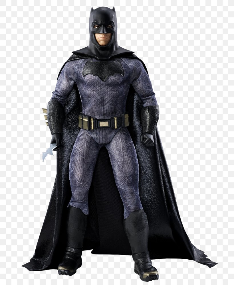 Batman Superman Barbie Fashion Doll, PNG, 712x1000px, Batman, Action Figure, Action Toy Figures, Barbie, Batman Black And White Download Free