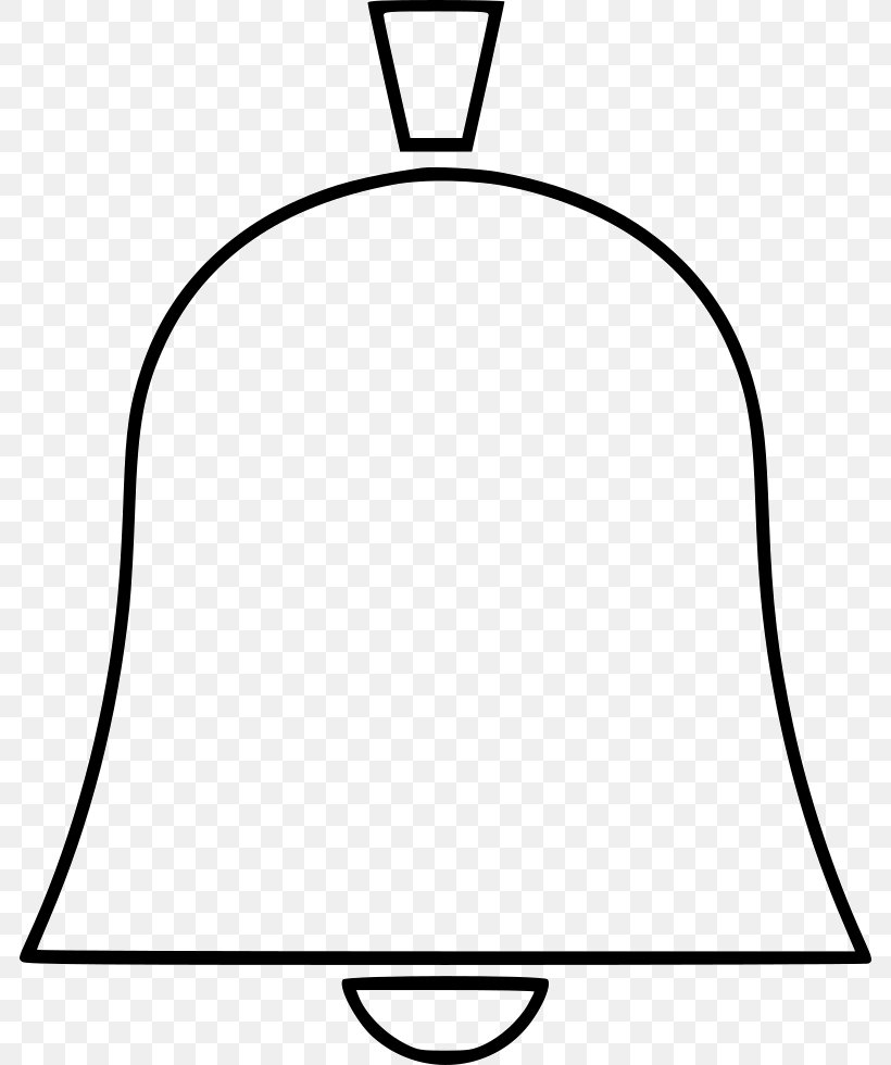 Bell Canada Telephone Bell Pull Clip Art Illustration, PNG, 784x980px, Bell Canada, Area, Bell Pull, Black, Black And White Download Free