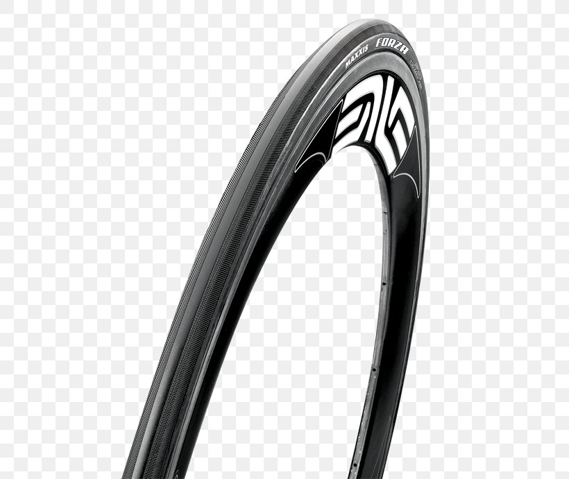 Bicycle Tires Cheng Shin Rubber Cycling, PNG, 600x691px, Bicycle Tires, Automotive Tire, Automotive Wheel System, Bicycle, Bicycle Part Download Free