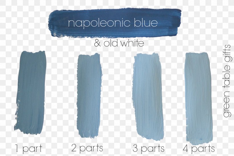 Blue Paint Ultramarine Tints And Shades Turquoise, PNG, 1600x1066px, Blue, Annie Sloan, Cobalt Blue, Color, Color Scheme Download Free