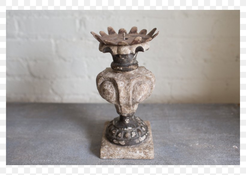 Bronze Statue Antique, PNG, 780x585px, Bronze, Antique, Artifact, Figurine, Metal Download Free