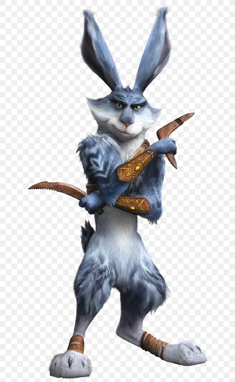 Bunnymund Boogeyman Tooth Fairy Jack Frost DreamWorks Animation, PNG, 651x1333px, Bunnymund, Animation, Boogeyman, Character, Dreamworks Download Free