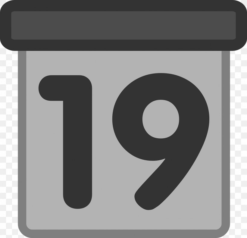 Calendar Date Calendar Day Clip Art, PNG, 1280x1234px, Calendar Date, Brand, Calendar, Calendar Day, Diary Download Free
