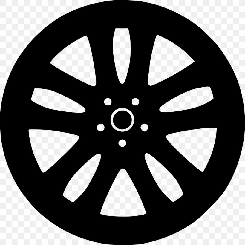 Car Vehicle Wheel, PNG, 980x980px, Car, Alloy Wheel, Auto Part, Automotive Tire, Automotive Wheel System Download Free