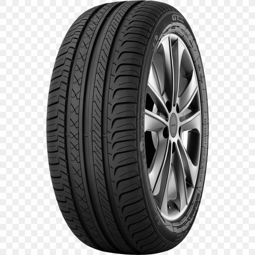 Car Exhaust System Giti Tire Tyre Label, PNG, 1000x1000px, Car, All Car Exhausts Tyres Ltd, Auto Part, Automotive Tire, Automotive Wheel System Download Free
