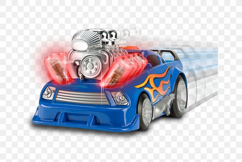 Car Piston Motor Vehicle Engine, PNG, 1002x672px, Car, Automotive Design, Automotive Exterior, Blue, Brand Download Free
