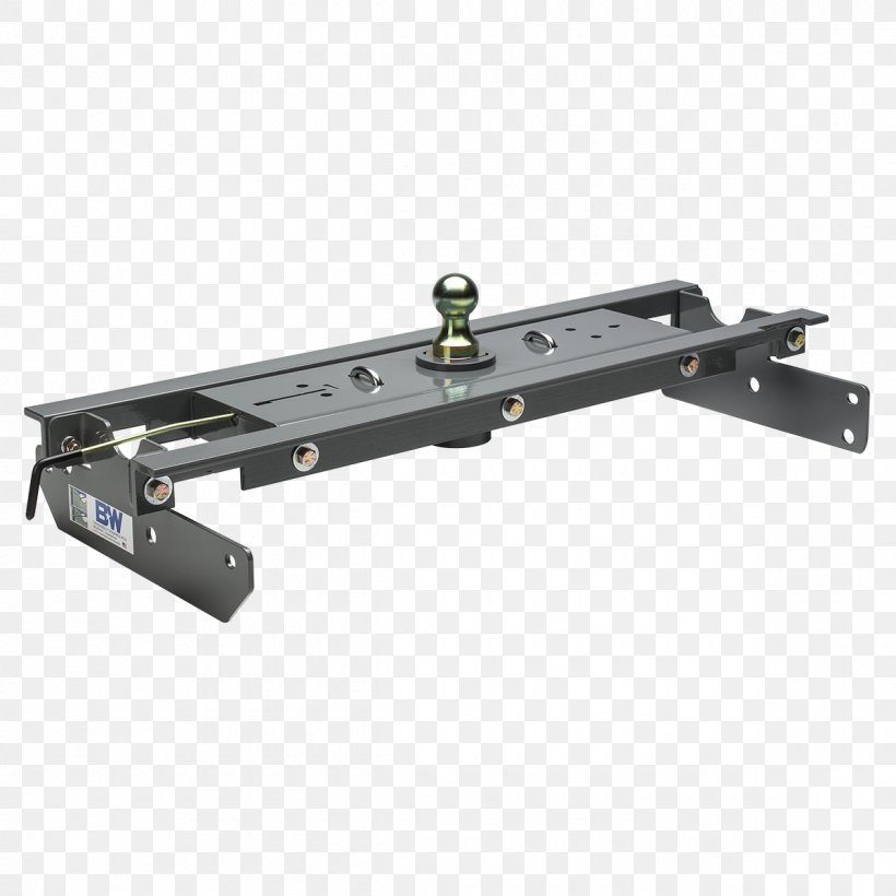 Car Tow Hitch Fifth Wheel Coupling Towing B&W Trailer Hitches, PNG, 1200x1200px, Car, Auto Part, Automotive Exterior, Bowers Wilkins, Btrain Download Free