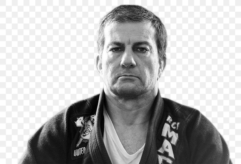 Carlos Machado Machado Family Brazilian Jiu-jitsu Jujutsu Gracie Family, PNG, 768x559px, Machado Family, Black And White, Brazilian Jiujitsu, Chin, Course Download Free