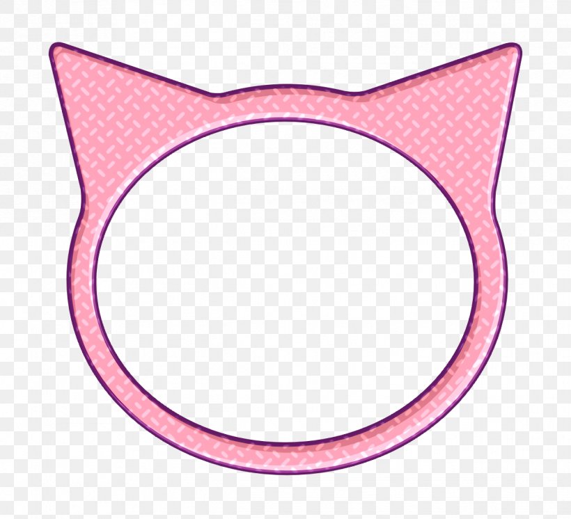 Cat Icon, PNG, 1244x1132px, Cat Icon, Body Jewellery, Jewellery, Meter, Nose Download Free
