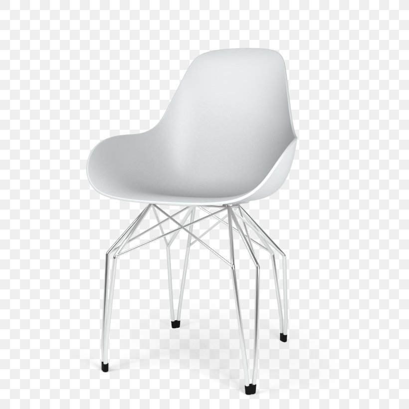 Chair Plastic Chrome Plating Powder Coating, PNG, 610x820px, Chair, Armrest, Beslistnl, Chrome Plating, Chromium Download Free