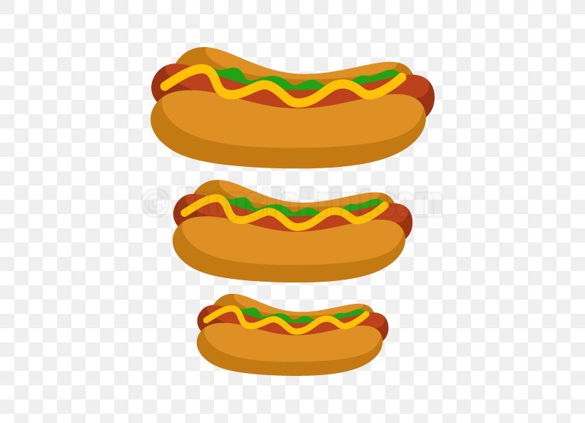 Chicago-style Hot Dog Hamburger Corn Dog Clip Art, PNG, 458x593px, Hot Dog, Cheeseburger, Chicagostyle Hot Dog, Chicken As Food, Corn Dog Download Free
