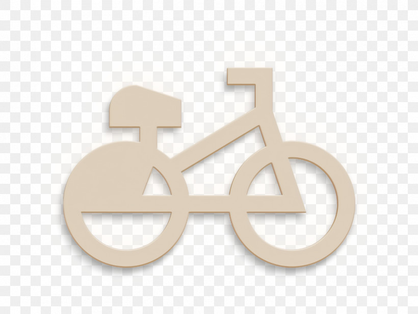 City Icon Bike Icon, PNG, 1466x1100px, City Icon, Bike Icon, Meter, Symbol Download Free