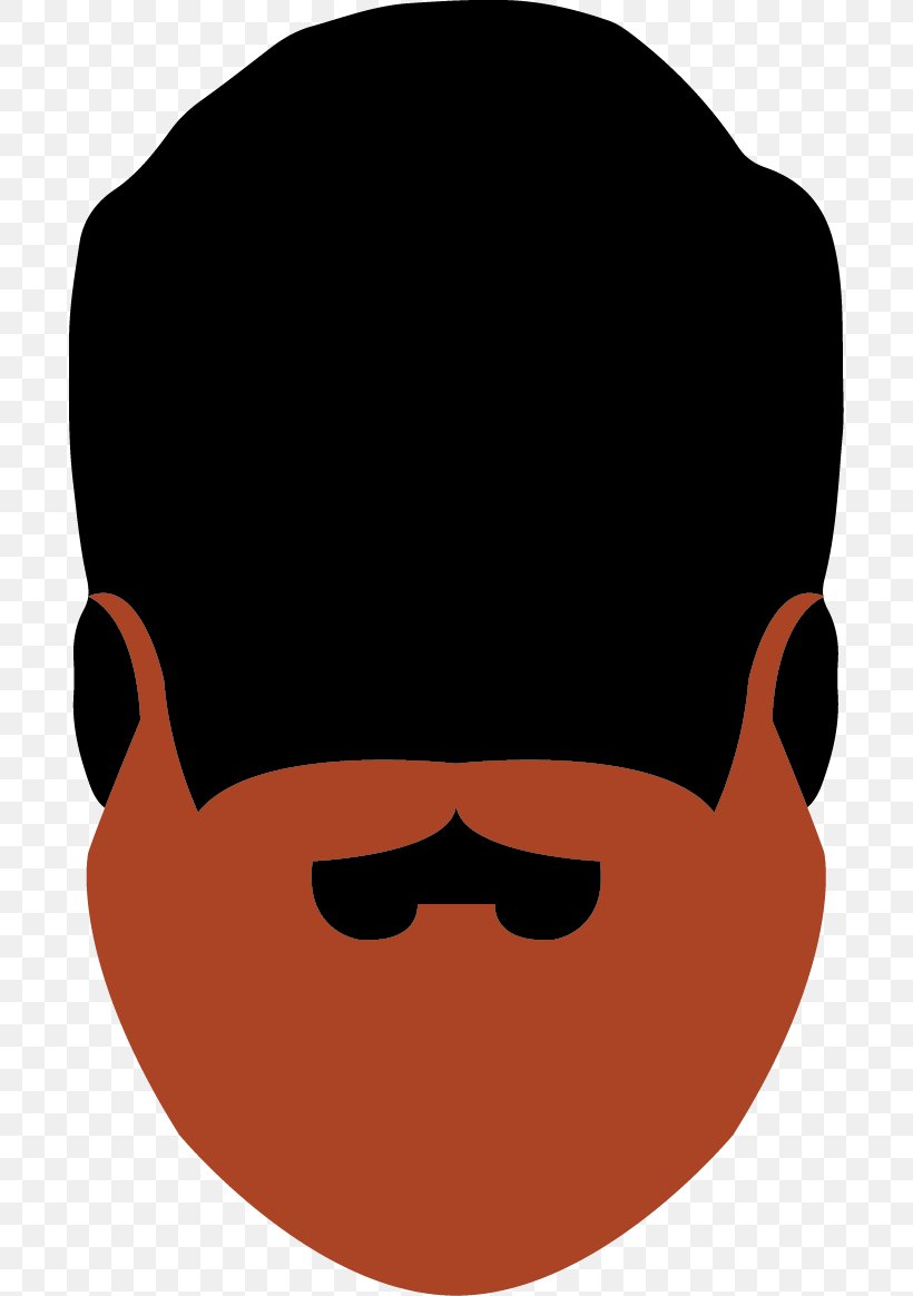 Clip Art Moustache Goatee Beard Facial Hair, PNG, 696x1164px, Moustache,  Beard, Eyewear, Facial Hair, Goatee Download