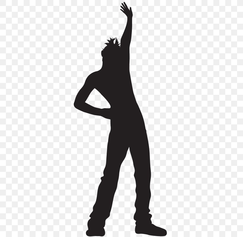 Clip Art Dance Image, PNG, 331x800px, Dance, Arm, Art, Black And White, Fictional Character Download Free