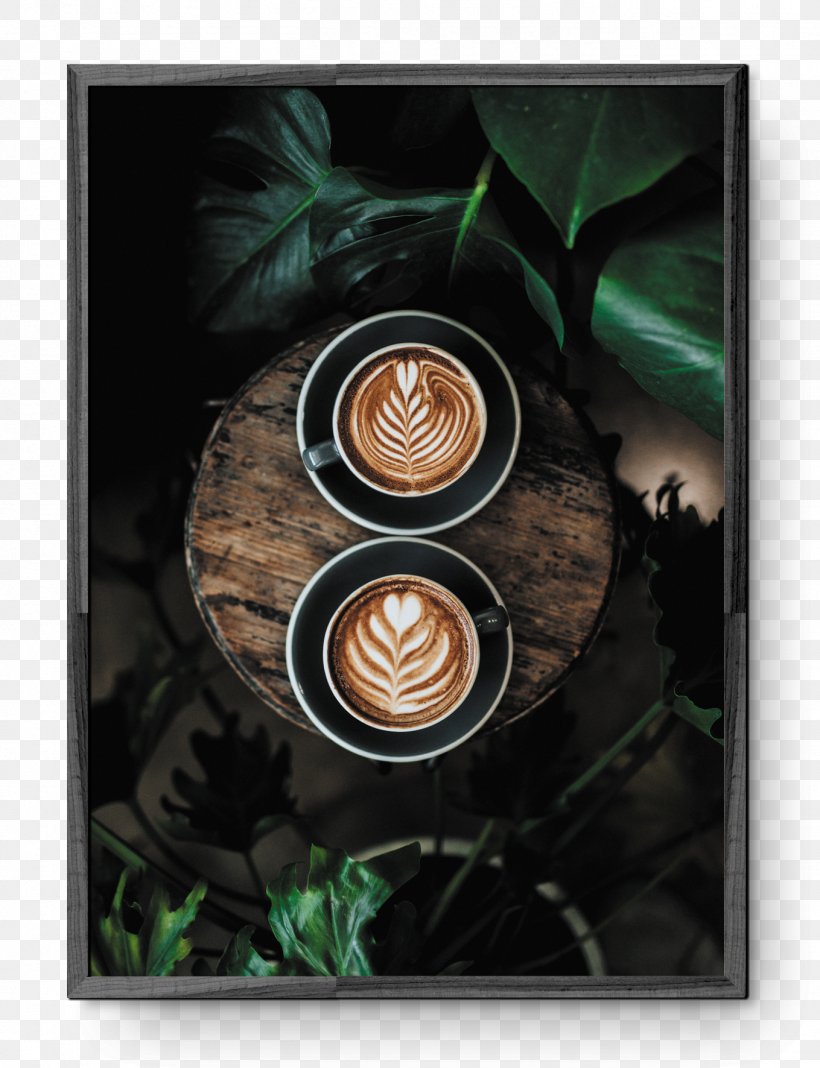 Coffee Breakfast Restaurant Barista Morning, PNG, 1359x1771px, Coffee, Alcoholic Drink, Barista, Bartender, Breakfast Download Free