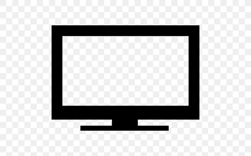 Computer Monitors LCD Television, PNG, 512x512px, Computer Monitors, Area, Brand, Computer Monitor, Display Device Download Free