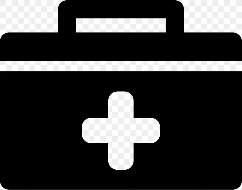 Health Care First Aid Kits Medicine, PNG, 2675x2104px, Health Care, Black And White, Brand, First Aid Kits, First Aid Supplies Download Free