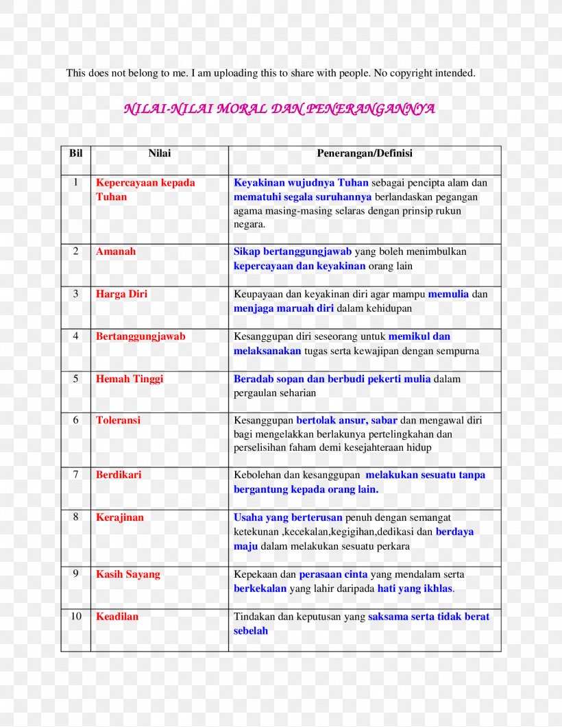 Document Line Diagram Font, PNG, 1700x2200px, Document, Area, Diagram, Media, Paper Download Free