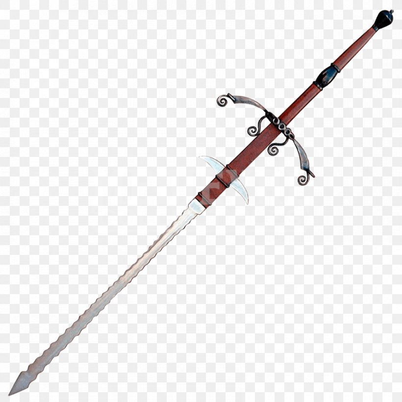 Flame-bladed Sword Weapon Basket-hilted Sword Knightly Sword, PNG, 850x850px, Flamebladed Sword, Baskethilted Sword, Blade, Classification Of Swords, Claymore Download Free