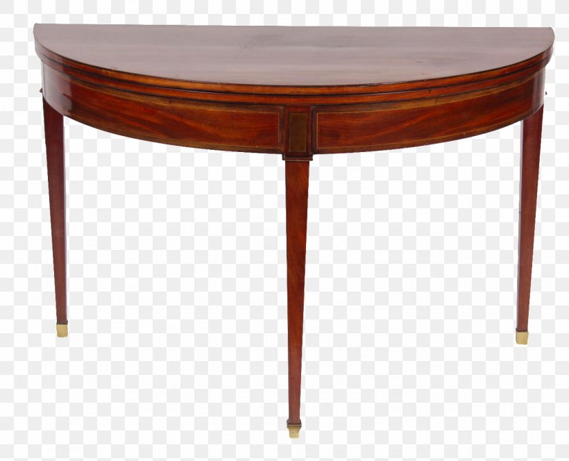 Folding Tables Matbord Coffee Tables Mahogany, PNG, 1283x1040px, Table, Antique, Chairish, Coffee Table, Coffee Tables Download Free