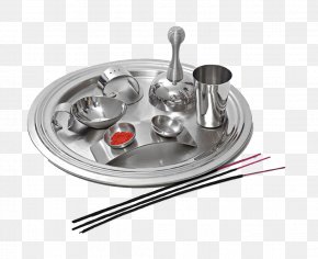 puja thali images puja thali transparent png free download puja thali transparent png free