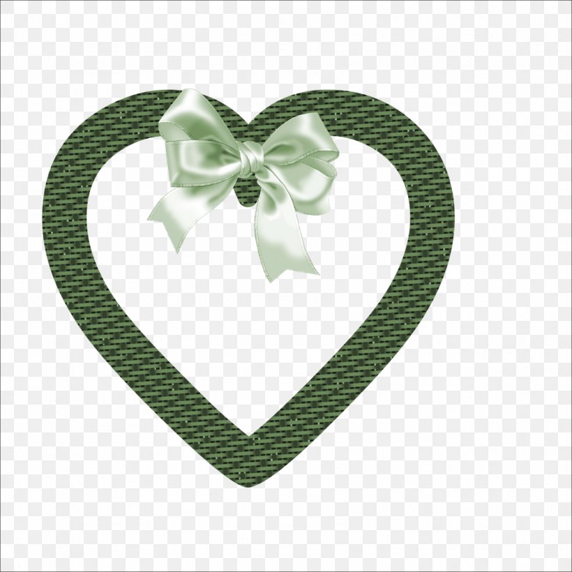 Heart Picture Frame Digital Photo Frame, PNG, 1773x1773px, Heart, Cuteness, Digital Photo Frame, Green, Picture Frame Download Free