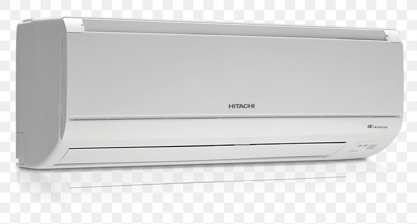 Hitachi LG Electronics Air Conditioning, PNG, 1181x637px, Hitachi, Air Conditioning, Economics, Electronics, Home Appliance Download Free