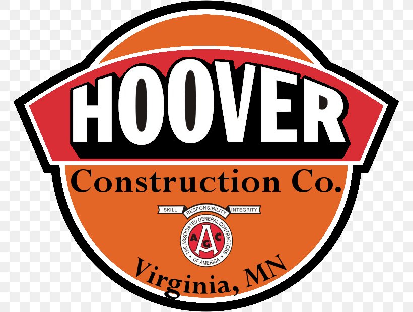 Hoover Construction Co Vacuum Cleaner Bissell Dyson, PNG, 767x620px, Hoover, Area, Bissell, Brand, Business Download Free