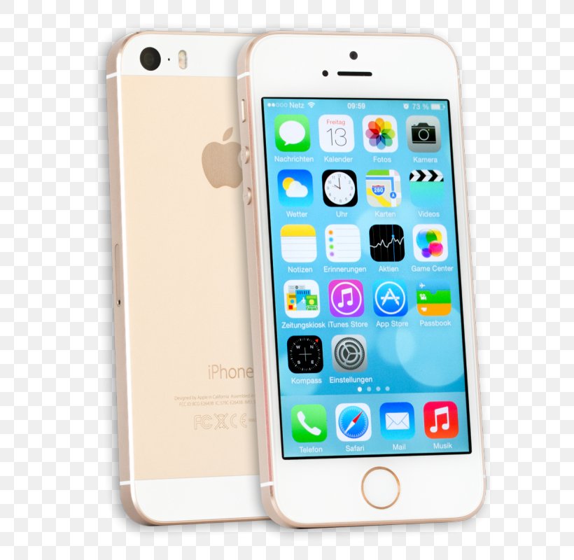 IPhone 4 IPhone 5s IPhone 5c, PNG, 800x800px, Iphone 4, Apple, Case, Cellular Network, Communication Device Download Free
