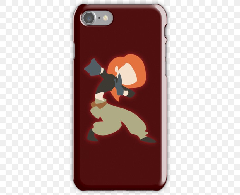 IPhone 6 Plus IPhone 4S IPhone 7 IPhone 8, PNG, 500x667px, Iphone 6, Emoji, Feature Phone, Fictional Character, Iphone Download Free