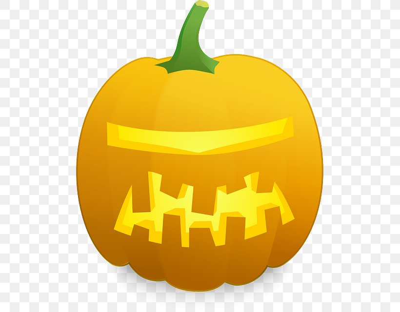 Jack Pumpkinhead Jack-o'-lantern Halloween Clip Art, PNG, 507x640px, Jack Pumpkinhead, Calabaza, Carving, Child, Cucurbita Download Free