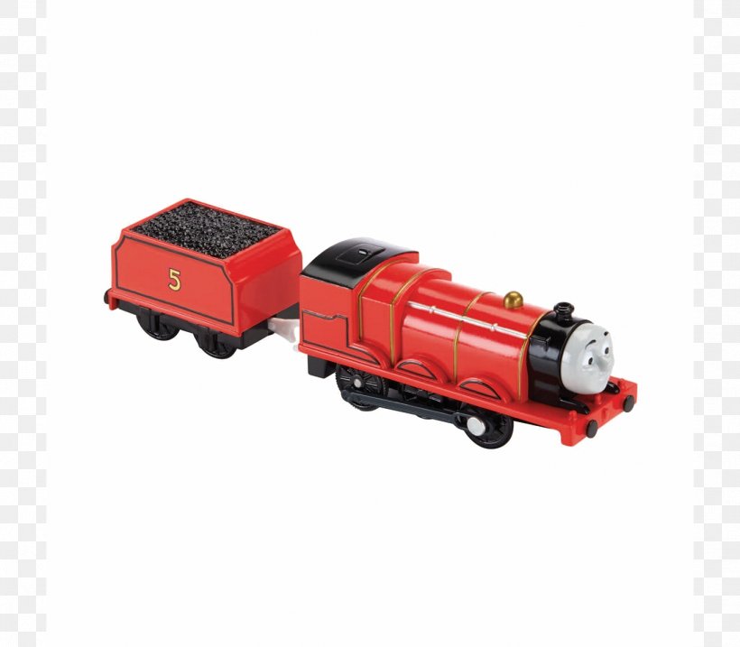 James The Red Engine Thomas Train Fisher-Price Locomotive, PNG, 1372x1200px, James The Red Engine, Child, Cylinder, Engine, Fisherprice Download Free