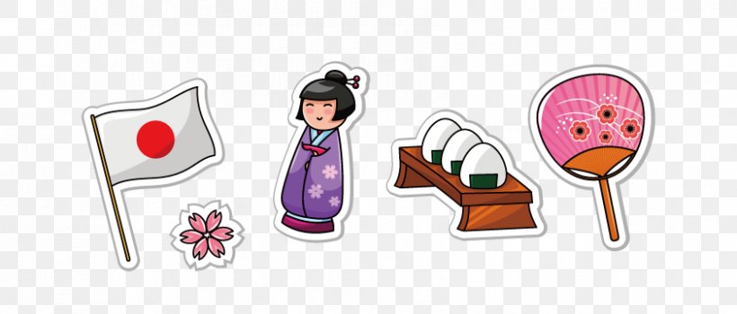 Japan Child Stock Illustration Clip Art, PNG, 842x360px, Japan, Brand, Cartoon, Child, Drawing Download Free