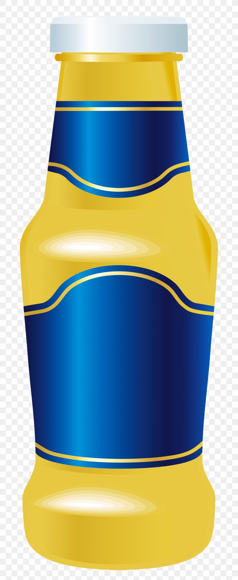 Juice Hot Dog Bottle Mustard Clip Art, PNG, 1131x2750px, Juice, Beer Bottle, Bottle, Brassica Juncea, Drinkware Download Free