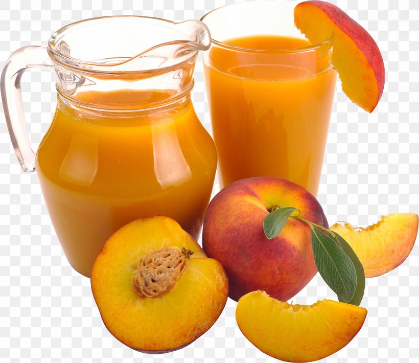 Juice Nectar Bellini Cider Peach, PNG, 3094x2682px, Juice, Apple Juice, Bellini, Canning, Diet Food Download Free