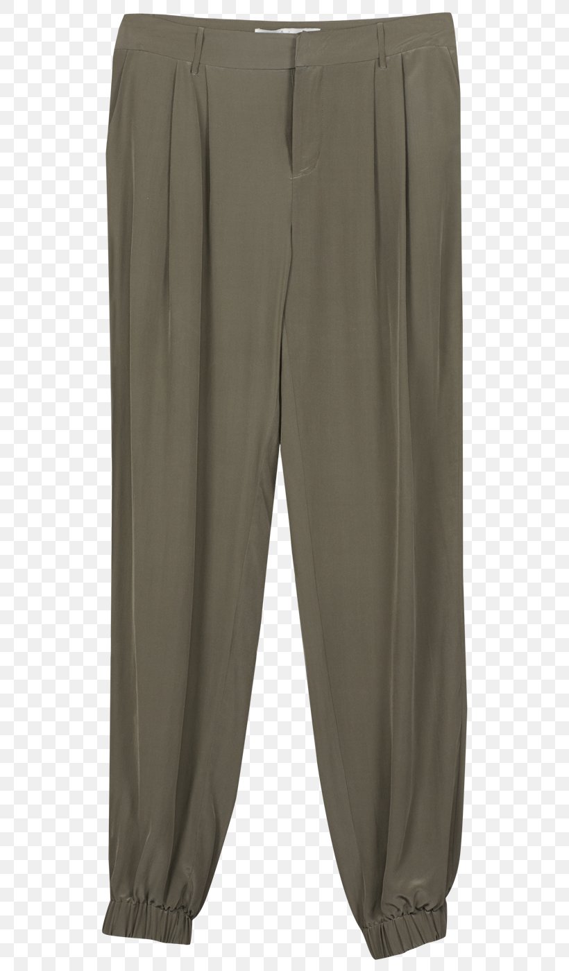 Khaki Waist Pants, PNG, 700x1400px, Khaki, Active Pants, Active Shorts, Pants, Trousers Download Free