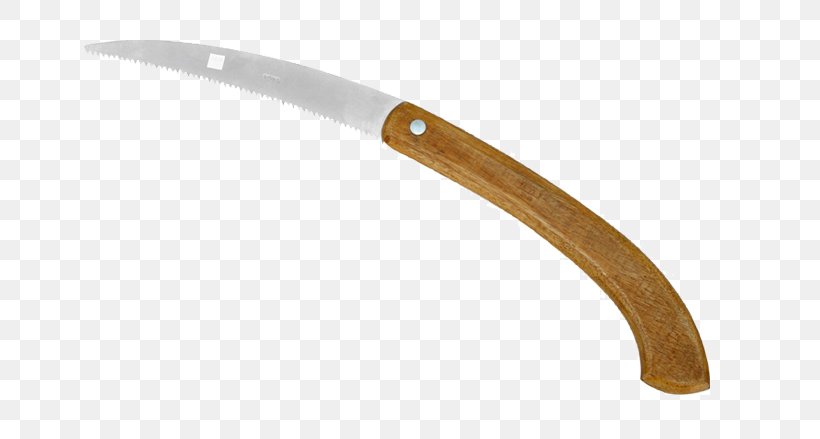 Knife Kitchen Knives Blade, PNG, 804x439px, Knife, Blade, Cold Weapon, Kitchen, Kitchen Knife Download Free