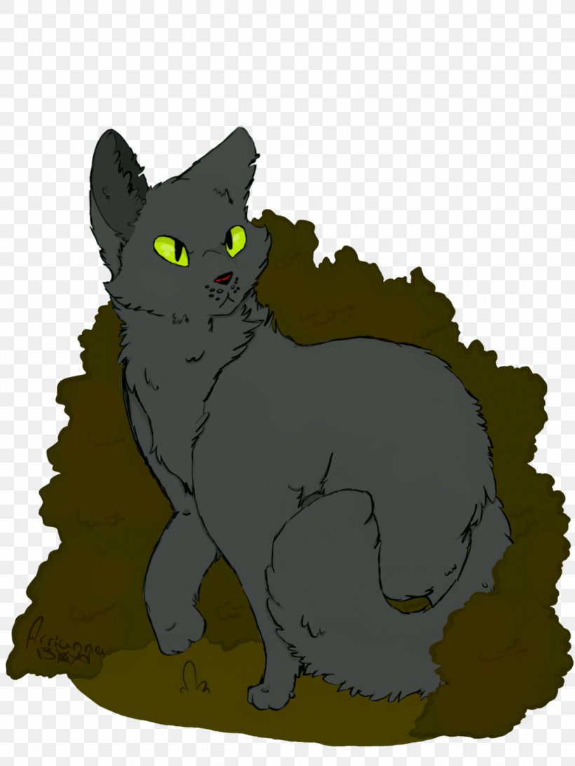 Korat Whiskers Kitten Domestic Short-haired Cat Black Cat, PNG, 1024x1365px, Korat, Black, Black Cat, Black M, Carnivoran Download Free