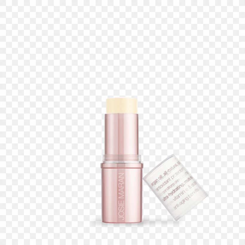 Lipstick Lip Balm Cosmetics Argan Oil, PNG, 1024x1024px, Lipstick, Argan Oil, Color, Cosmetics, Health Beauty Download Free