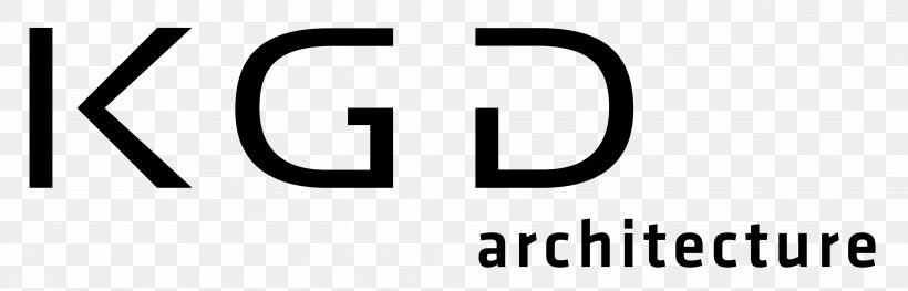 Logo Kishimoto Gordon Dalaya PC Architecture Interior Design Services, PNG, 3958x1272px, Logo, Architect, Architectural Lighting Design, Architecture, Area Download Free
