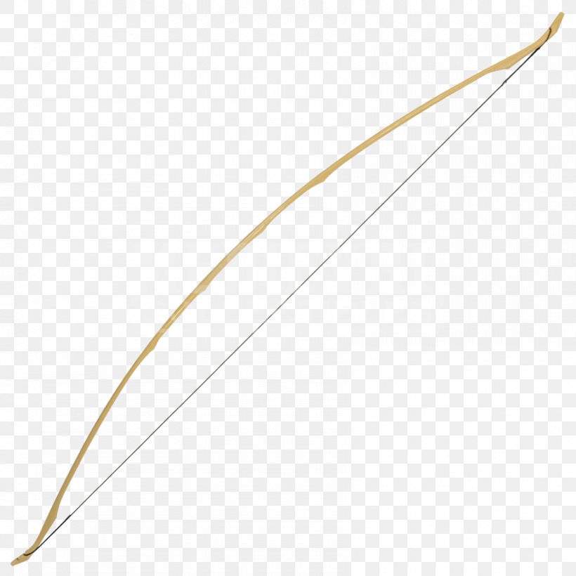 Longbow Legolas The Lord Of The Rings Elf Bow And Arrow, PNG, 850x850px, Longbow, Archery, Bow, Bow And Arrow, Compound Bows Download Free