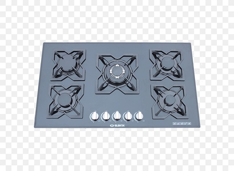 Material Rectangle, PNG, 600x600px, Material, Cooking Ranges, Cooktop, Rectangle Download Free