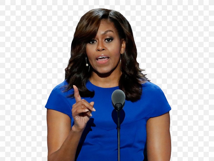Michelle Obama 2016 Democratic National Convention White House First Lady Of The United States Democratic Party, PNG, 2000x1500px, Michelle Obama, Arm, Audio, Audio Equipment, Barack Obama Download Free