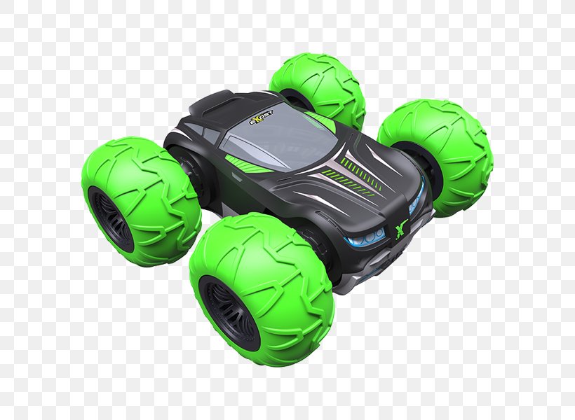 Model Car Off-road Vehicle Remote Controls Radio-controlled Car, PNG, 600x600px, Car, Amphibious Vehicle, Automotive Tire, Baseball Equipment, Battery Download Free