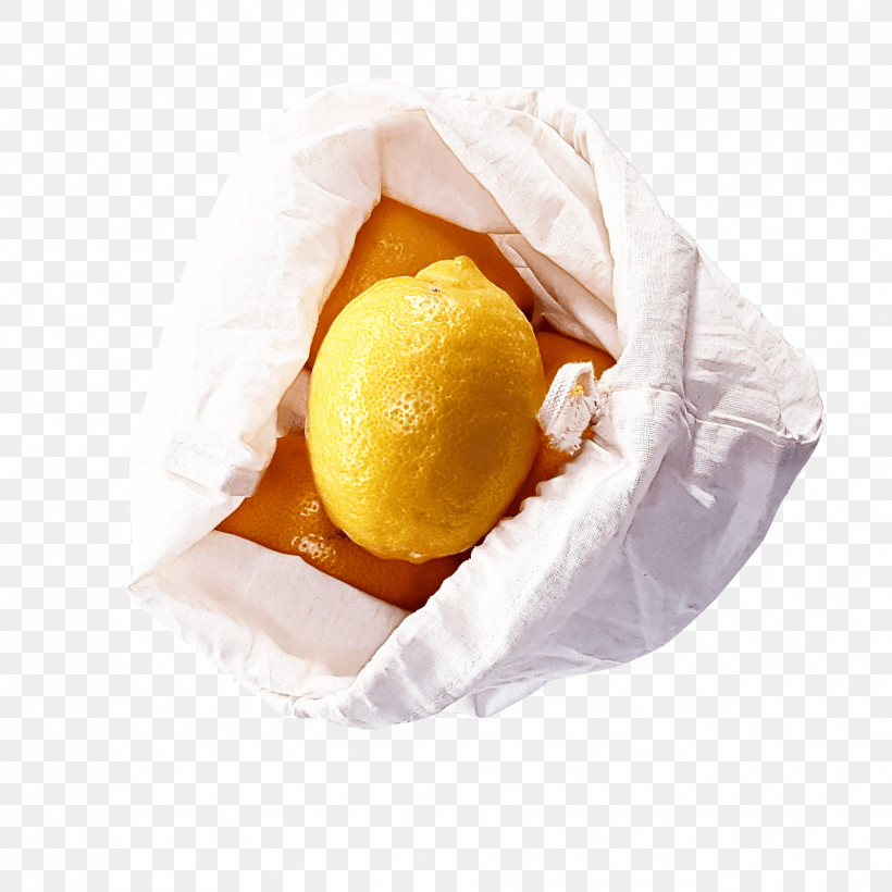 Orange, PNG, 1909x1909px, Lemon, Apple, Citric Acid, Citron, Cuisine Download Free